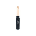 L'Oréal Infallible Concealer - 04 Golden Beige
