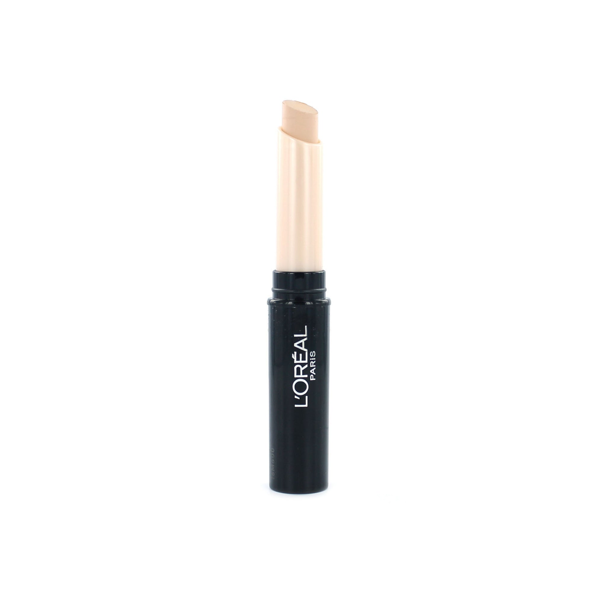 L'Oréal Infallible Concealer - 04 Golden Beige
