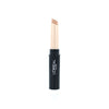 L'Oréal Infallible Concealer - 06 Amber