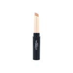 L'Oréal Infallible Concealer - 06 Amber