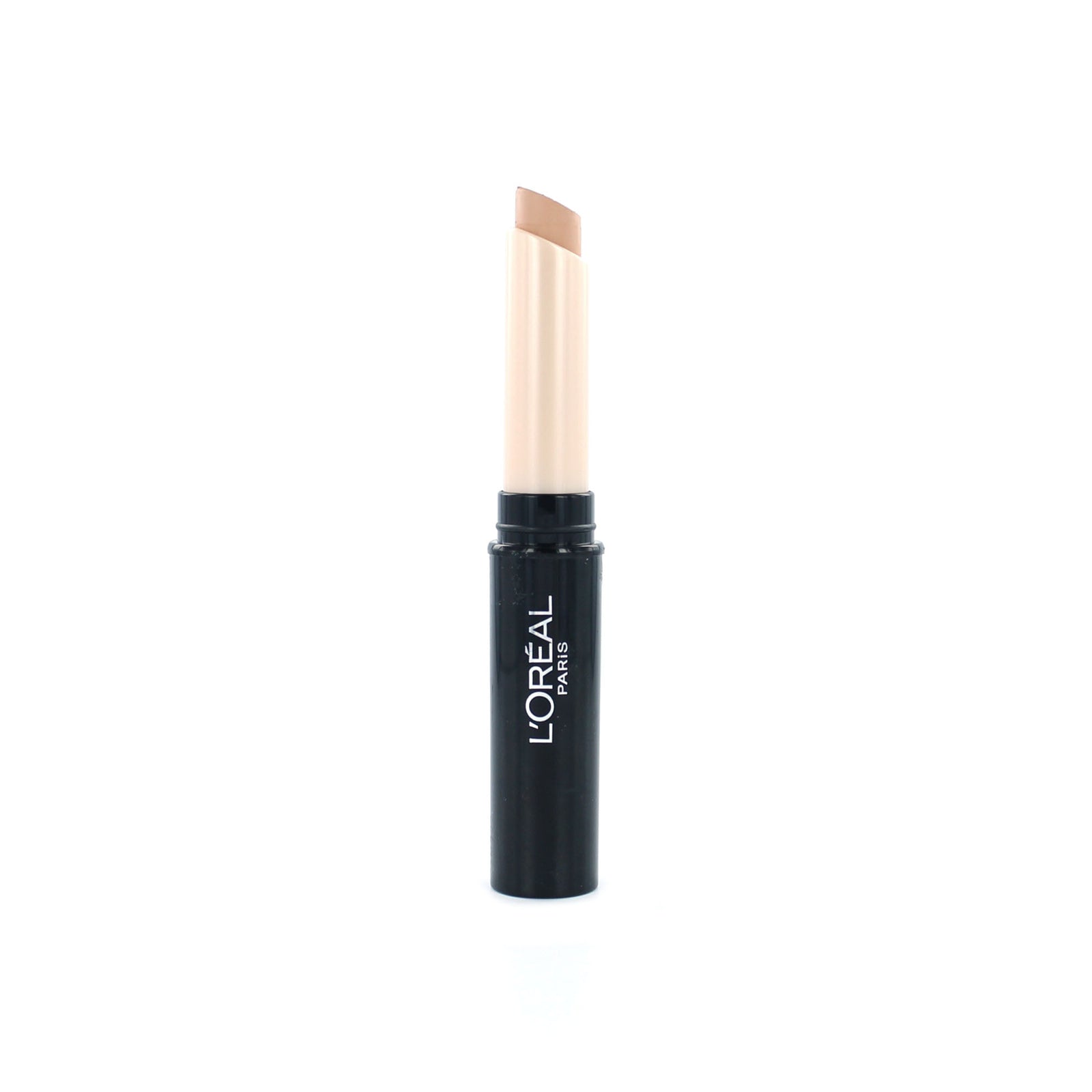 L'Oréal Infallible Concealer - 06 Amber