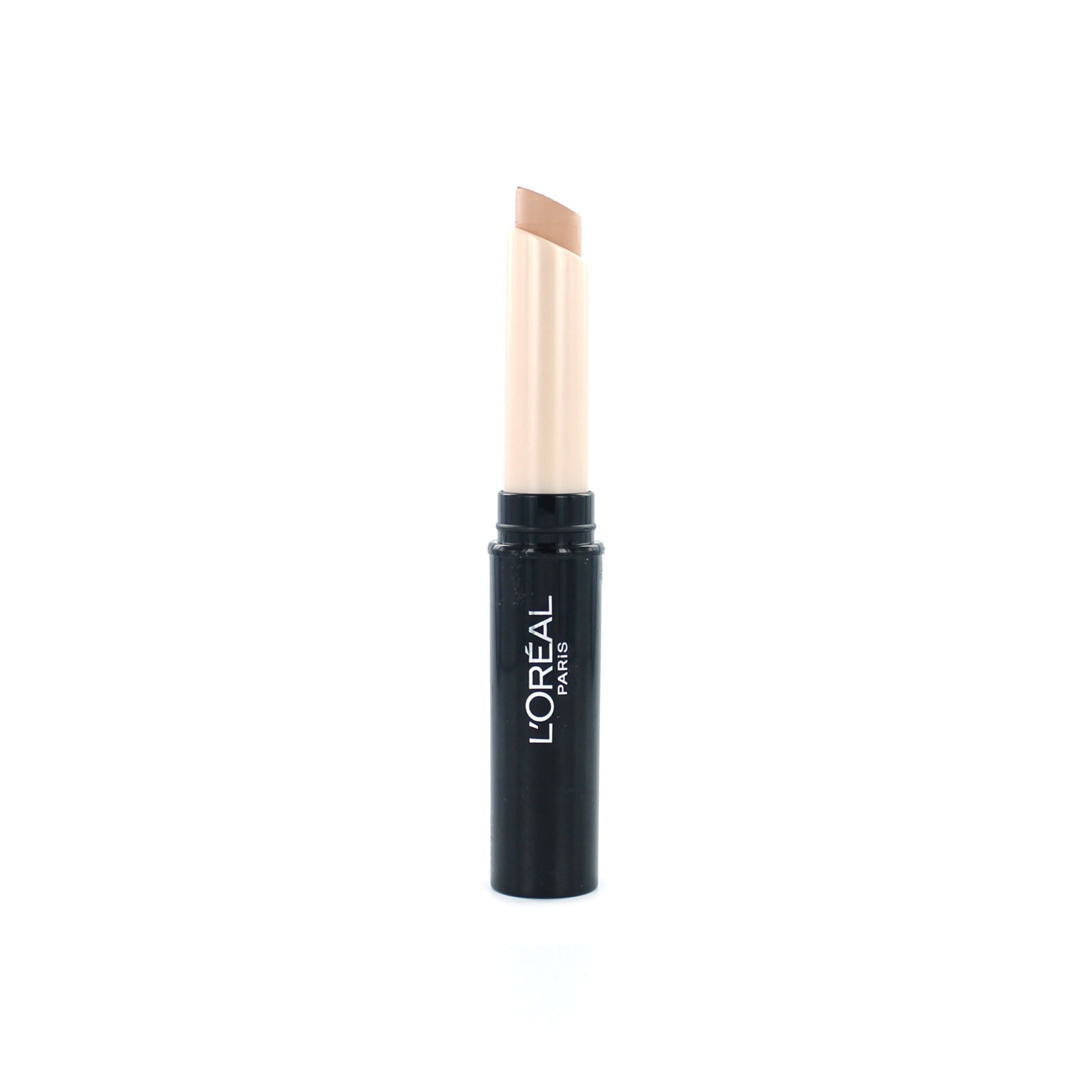 L'Oréal Infallible Concealer - 06 Amber
