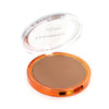 L'Oréal Glam Bronze La Terra Face & Body Sun Powder - 03 Amalfi