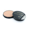 Max Factor Pastell Compact By Ellen Betrix Pressed Powder - 9