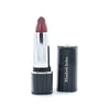 Elizabeth Arden Color Intrigue Effects Lipstick - 07 Wine Cream