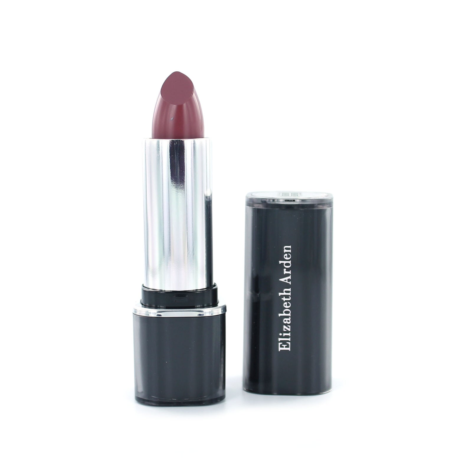 Elizabeth Arden Color Intrigue Effects Lipstick - 07 Wine Cream