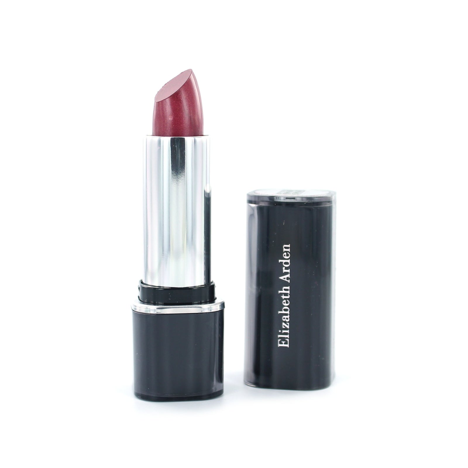 Elizabeth Arden Color Intrigue Effects Lipstick - 15 Sugarplum Shimmer