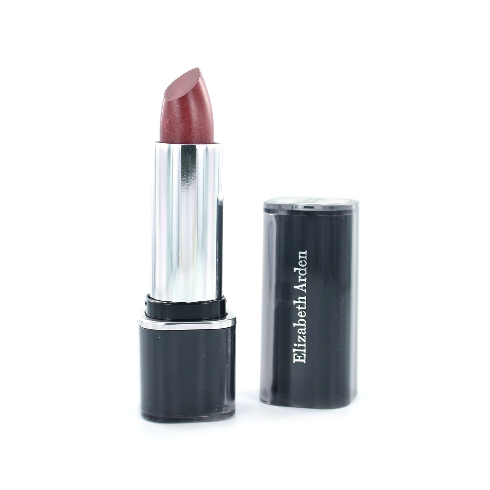 Elizabeth Arden Color Intrigue Effects Lipstick - 22 Bronze Berry Pearl