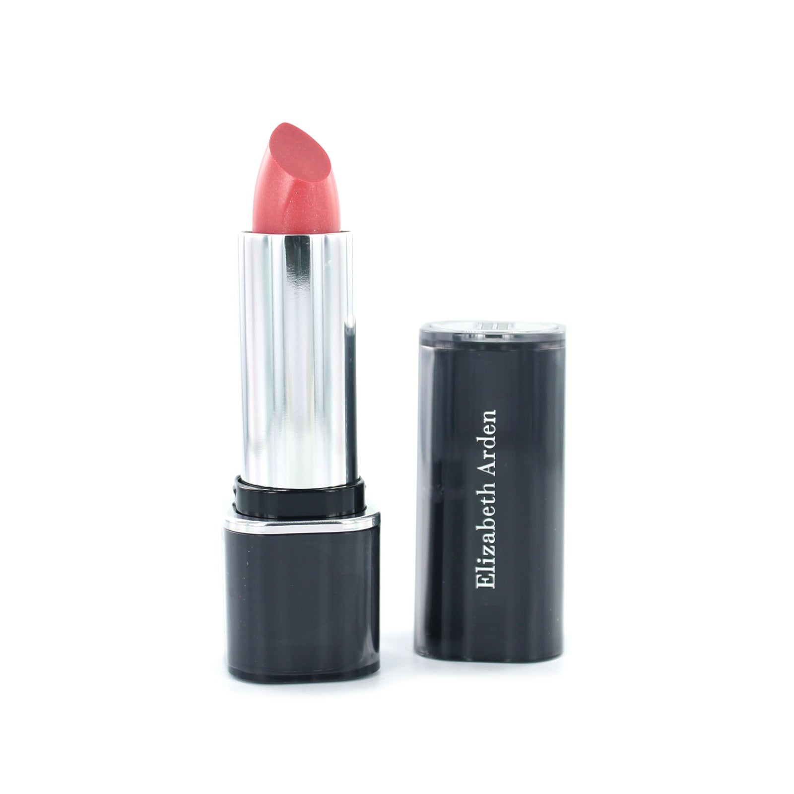 Elizabeth Arden Color Intrigue Effects Lipstick - 24 Sun Blush Sheer