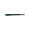 L'Oréal Contour Khol Oogpotlood - 151 Deep Green