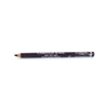 L'Oréal Contour Khol Oogpotlood - 155 Inki Violet