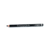 L'Oréal Contour Khol Oogpotlood - 161 Carbon Black