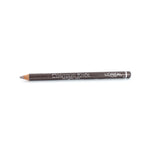 L'Oréal Contour Khol Oogpotlood - 163 Chrome Plum