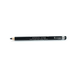 Rimmel Special Eyes Oogpotlood - 161 Black Magic