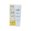 Olay Complete BB Cream - Light