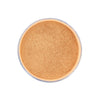 Maybelline Precious Powder Gold Luxury