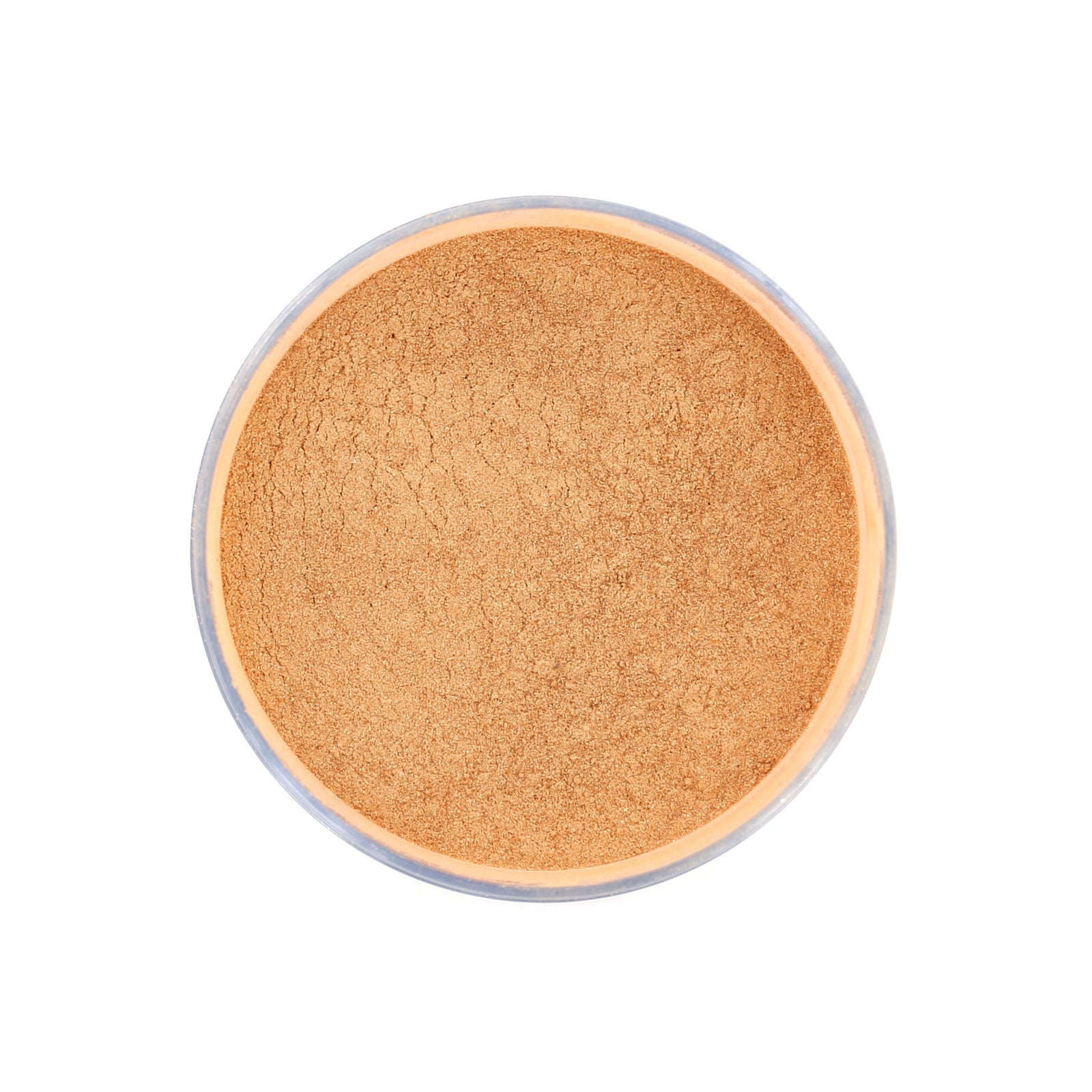 Maybelline Precious Powder Gold Luxury