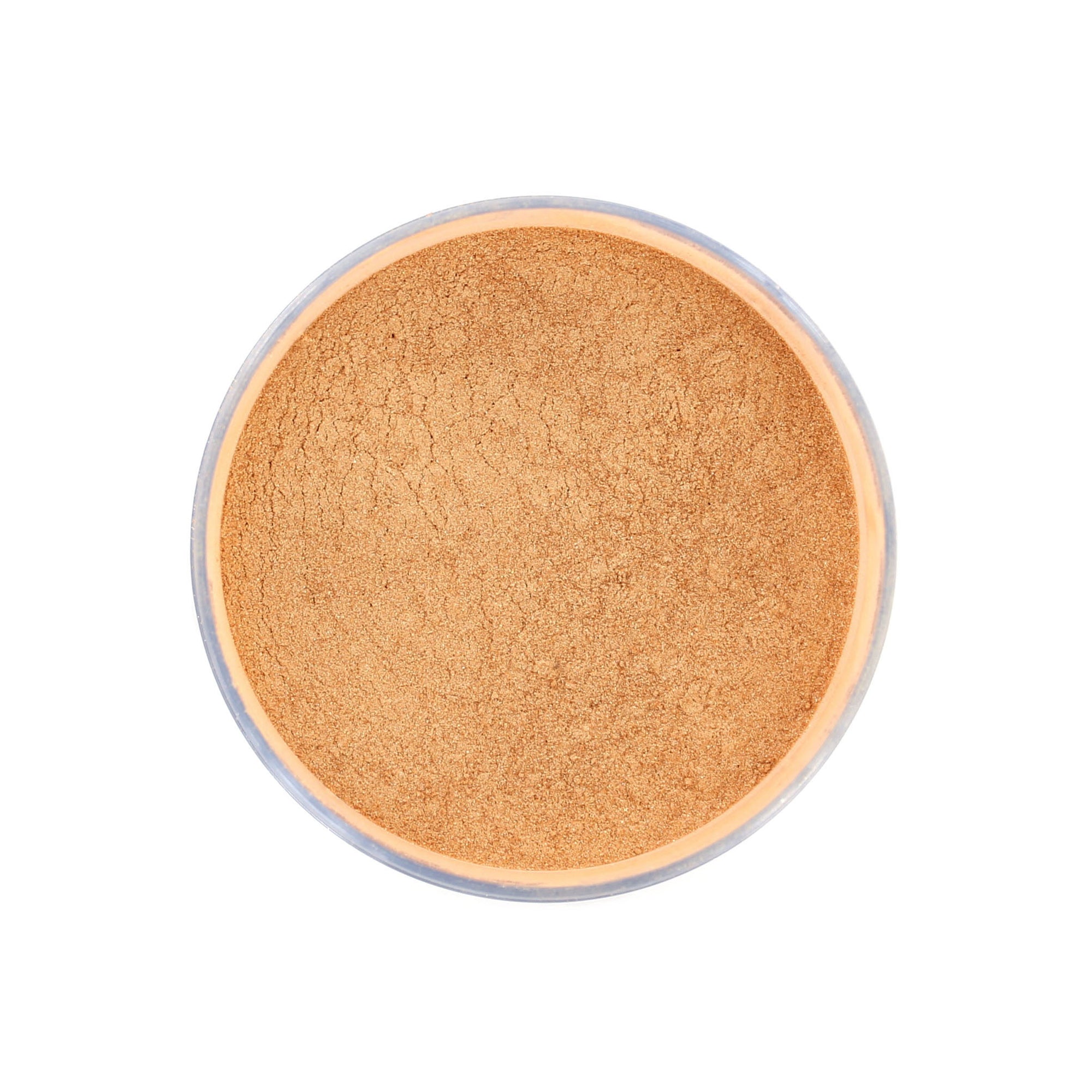 Maybelline Precious Powder Gold Luxury