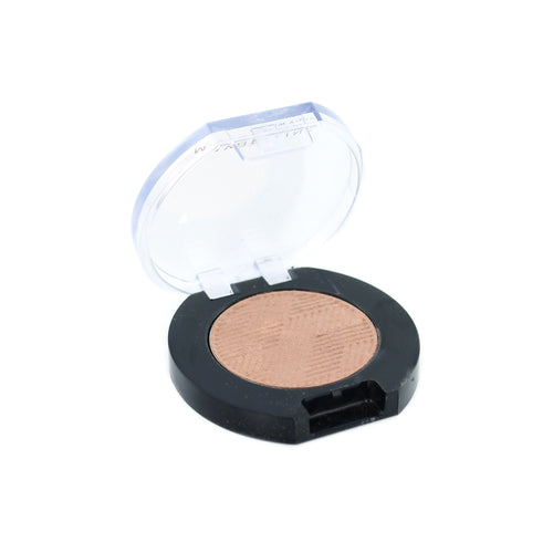 02 Stripped Nude