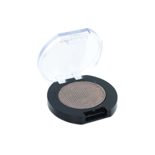 05 Chic Taupe