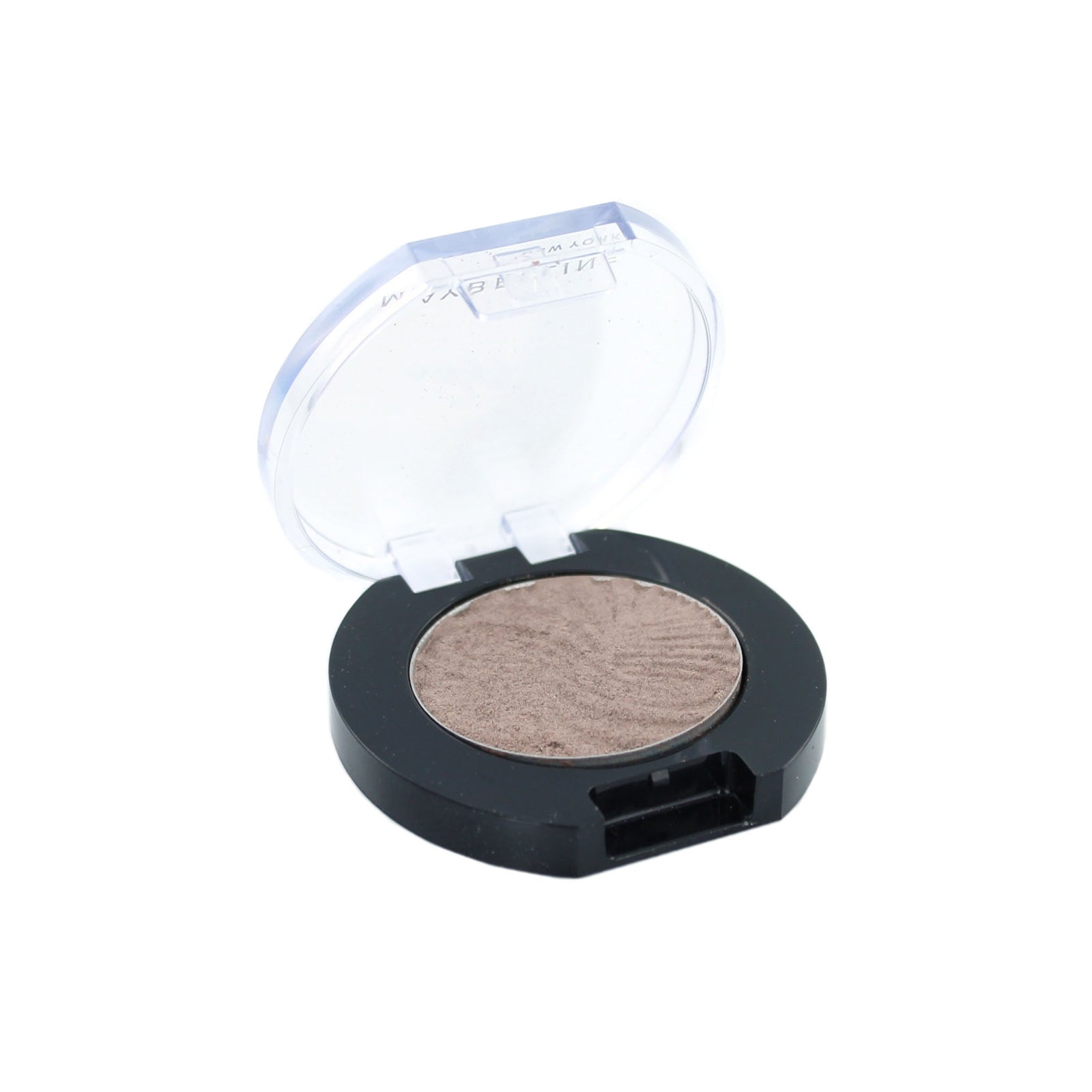 Maybelline Color Show Oogschaduw - 14 Brooklyn Brown