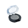 Maybelline Color Show Oogschaduw - 38 Silver Oyster