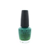O.P.I Nagellak - That's Hot Pink