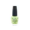 O.P.I Nagellak - Gargantuan Green Grape