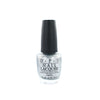 O.P.I Nagellak - Unfrost My Heart