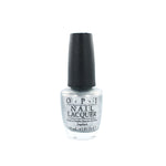 O.P.I Nagellak - Unfrost My Heart