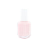 Essie Nagellak - 349 Time For Me Time