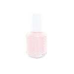 Essie Nagellak - 349 Time For Me Time