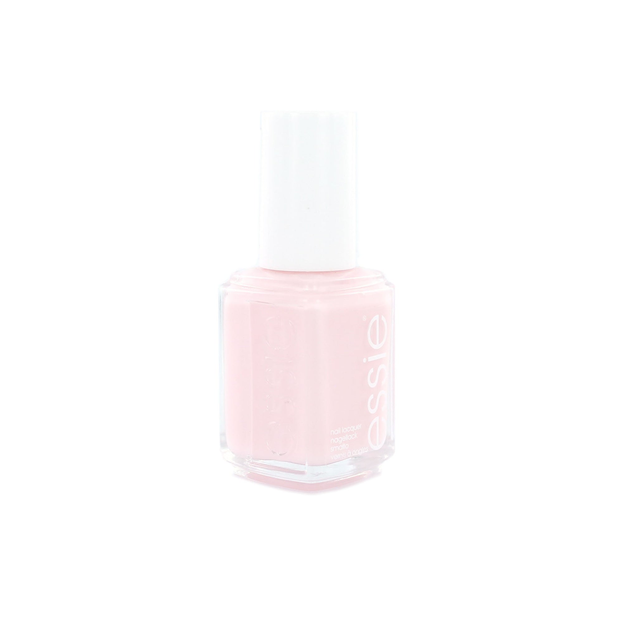 Essie Nagellak - 349 Time For Me Time