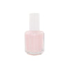 Essie Nagellak - 342 Tying The Knottie