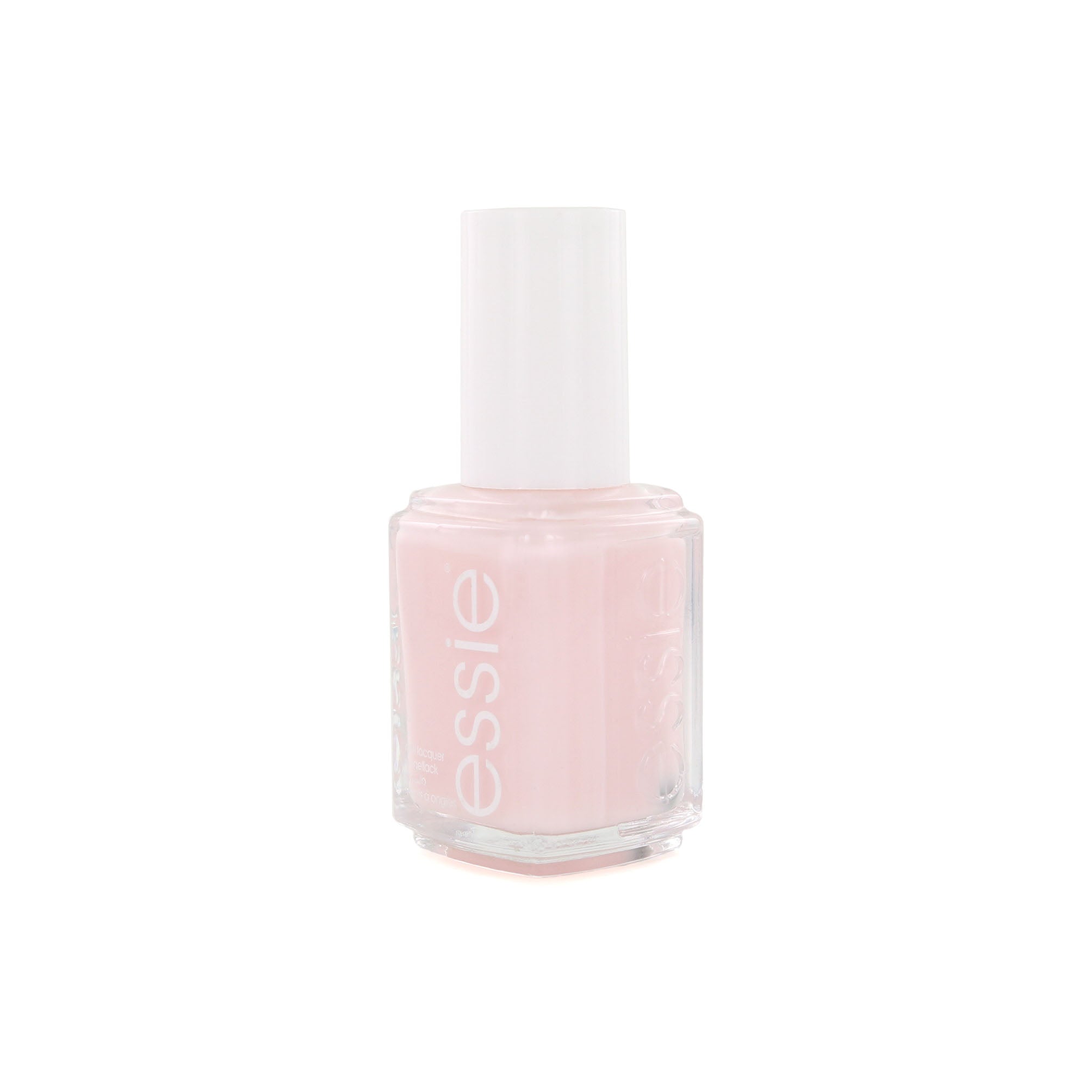 Essie Nagellak - 342 Tying The Knottie