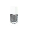 Essie Repstyle Collection Nagellak - Snake Rattle & Roll