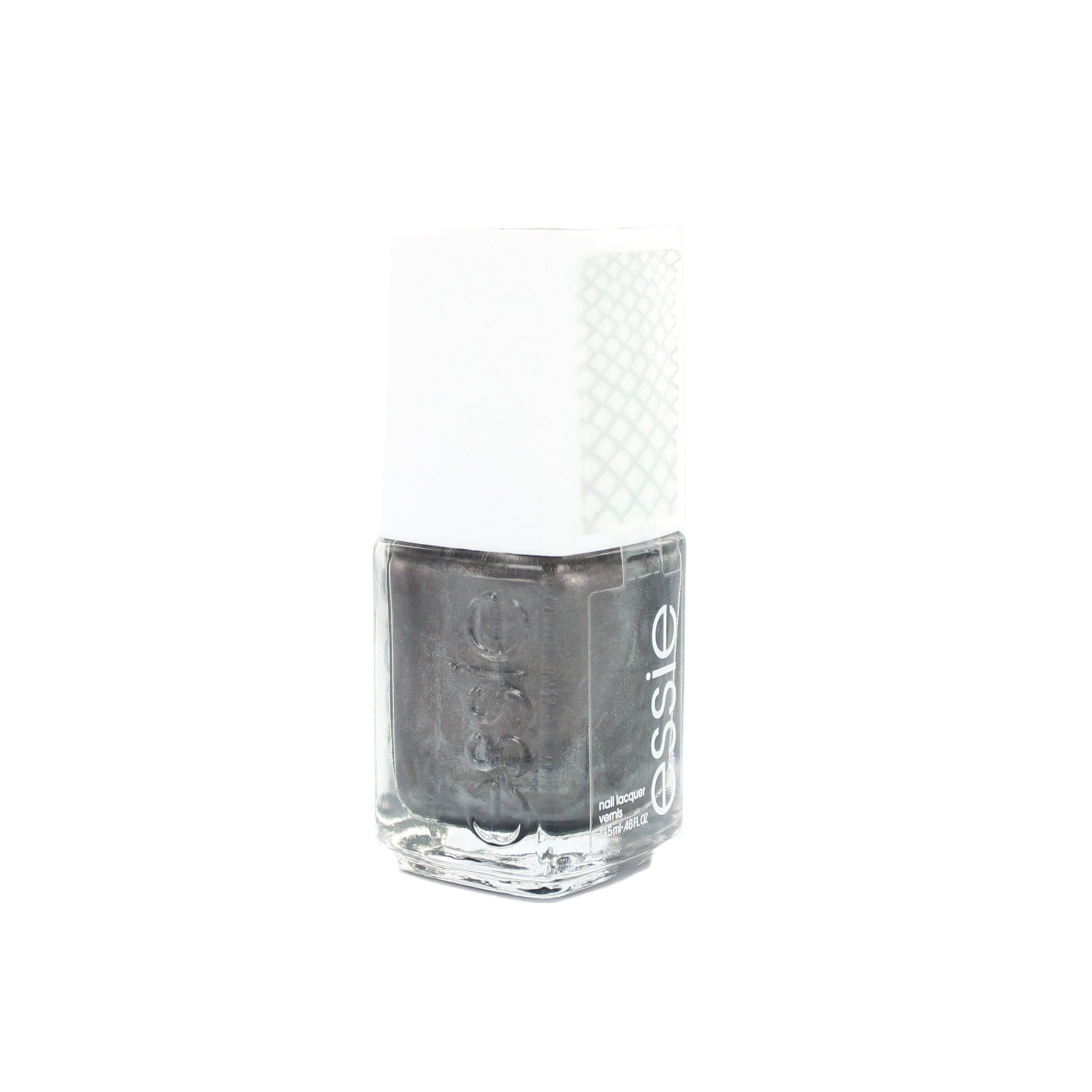 Essie Repstyle Collection Nagellak - Snake Rattle & Roll