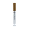 L'Oréal Brow Artist Plumper Wenkbrauw Mascara - Light-Medium
