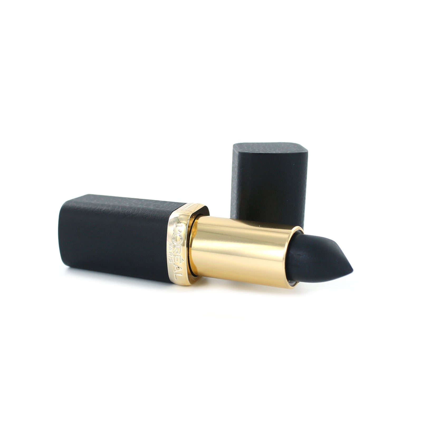 L'Oréal Color Riche Matte Lipstick - 900 Midnight In Paris