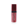 Bourjois Rouge Edition Aqua Laque Lipstick - 03 Brun Croyable