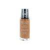 Revlon Colorstay Foundation - 400 Caramel (Dry Skin)