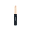 L'Oréal Infallible Concealer - 02 Porcelain