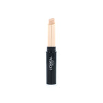 L'Oréal Infallible Concealer - 02 Porcelain