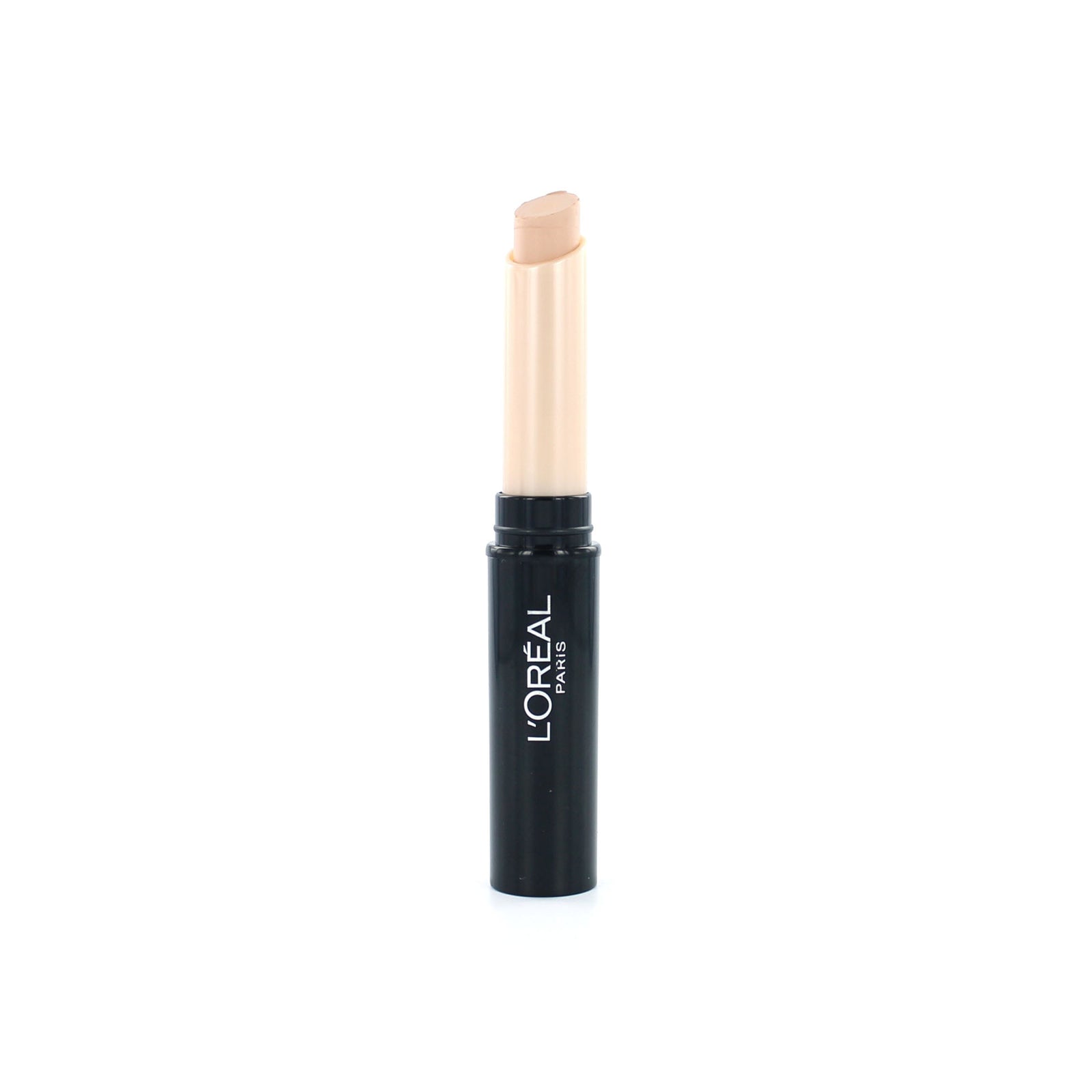 L'Oréal Infallible Concealer - 02 Porcelain
