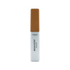 L'Oréal Brow Artist Sculpt Wenkbrauw Mascara - 02 Brunette