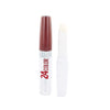 Maybelline SuperStay 24H Lipstick - 330 Spicy Plum