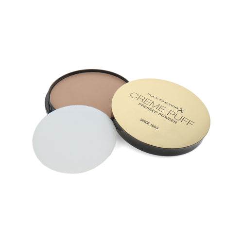 41 Medium Beige