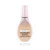 Maybelline Dream Wonder Nude Foundation - 21 Nude