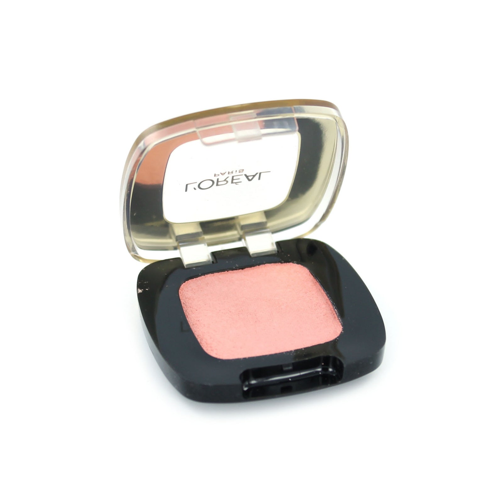 L'Oréal Color Riche Oogschaduw - 104 La Vie En Rose
