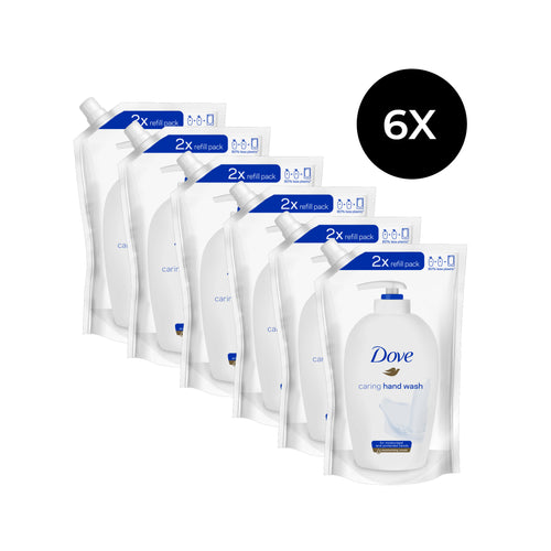 500 ml
